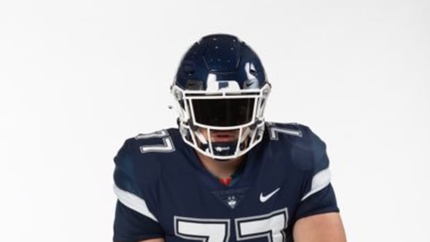 Ben Murawski